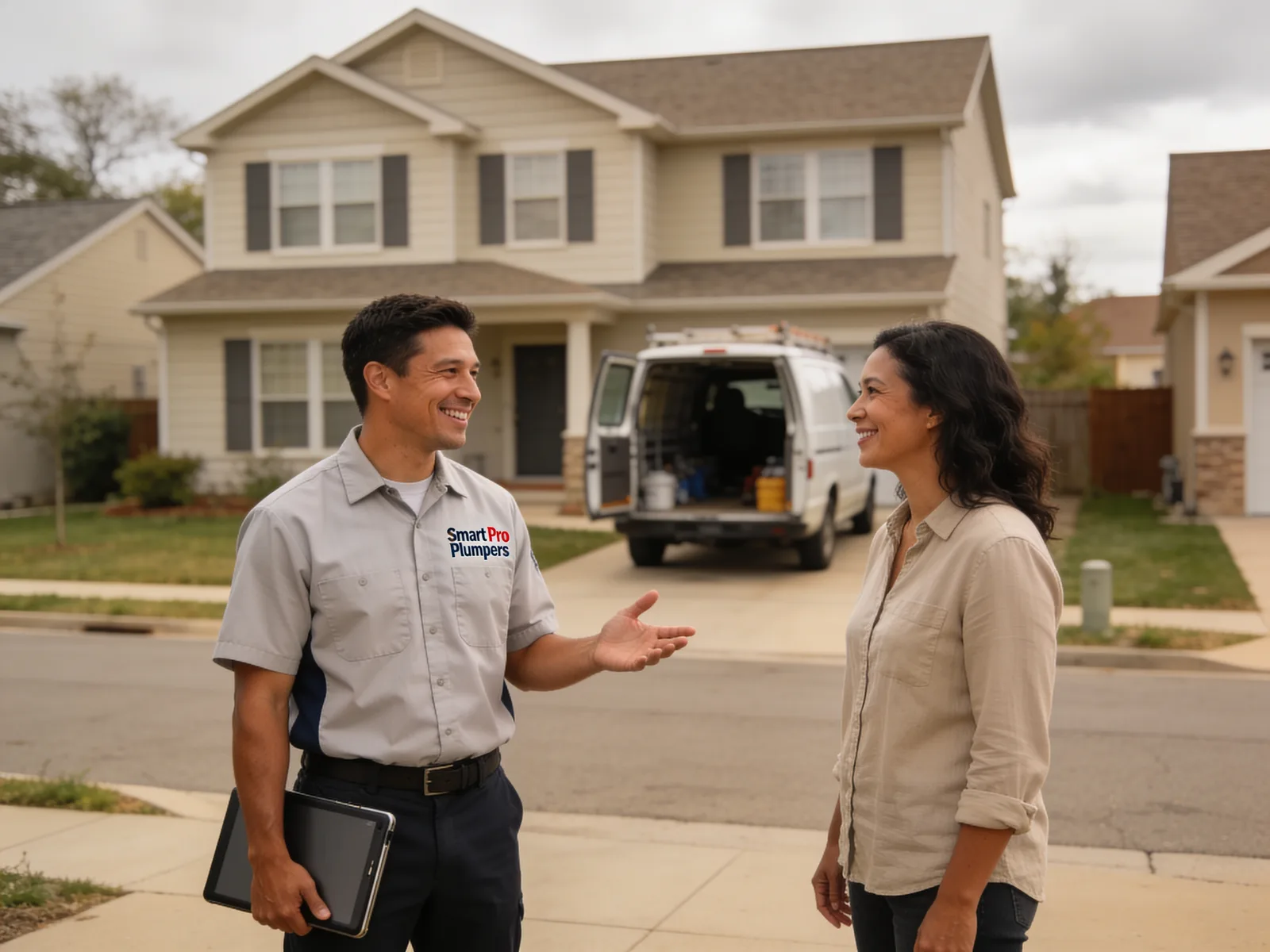 Water Heater Repair Warm Springs, AR FAQs